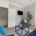 Central London Gem Pimlico Next Buckinham Palace
