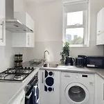 Central London Gem Pimlico Next Buckinham Palace